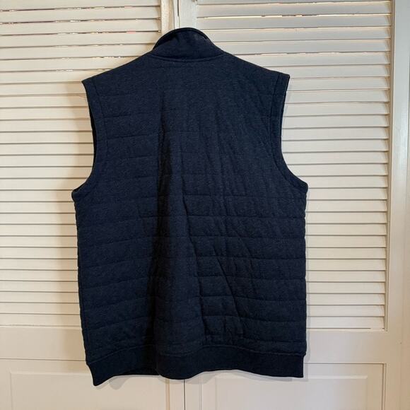 RODD AND GUNN Men's Goulds Road Vest Large - Picture 8 of 8